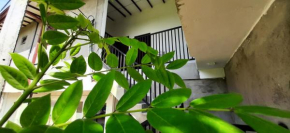 Hotels in Medawachchiya